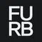 FURB logo
