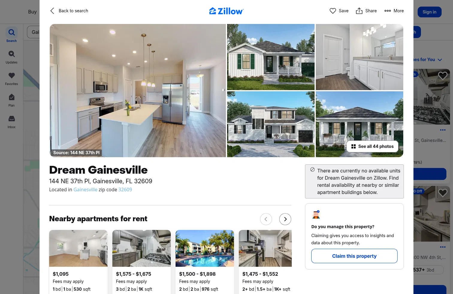 zillow.com/b/-CpHfFK on desktop, full screenshot