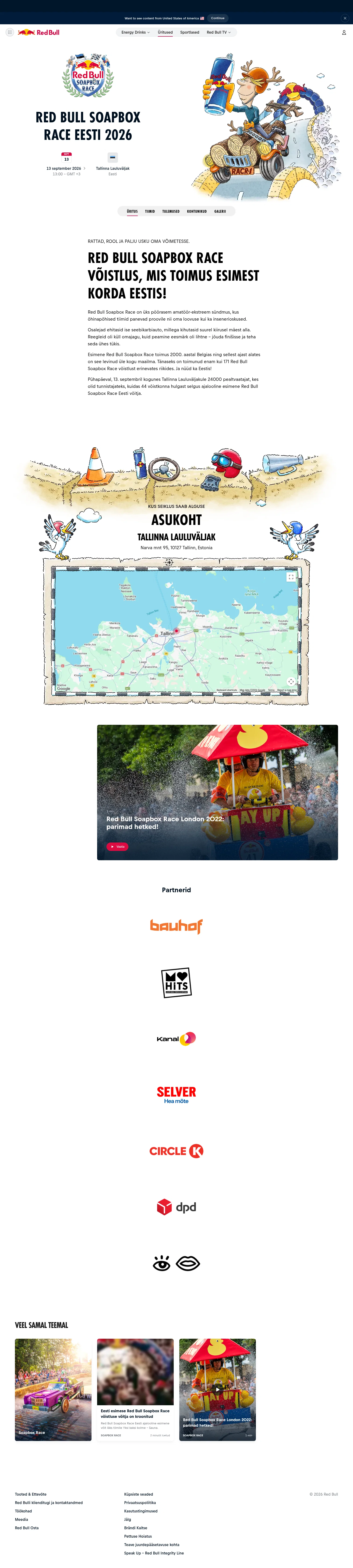redbull.com/ee-et/events/red-bull-soapbox-race-eesti on desktop