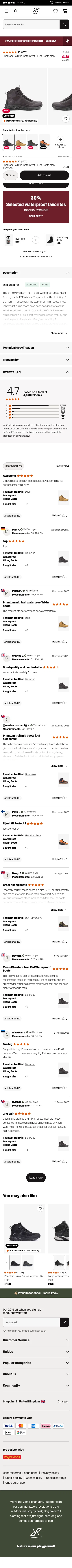 revolutionrace.co.uk/shoes/phantom-trail-mid-waterproof-hiking-boots-men on mobile