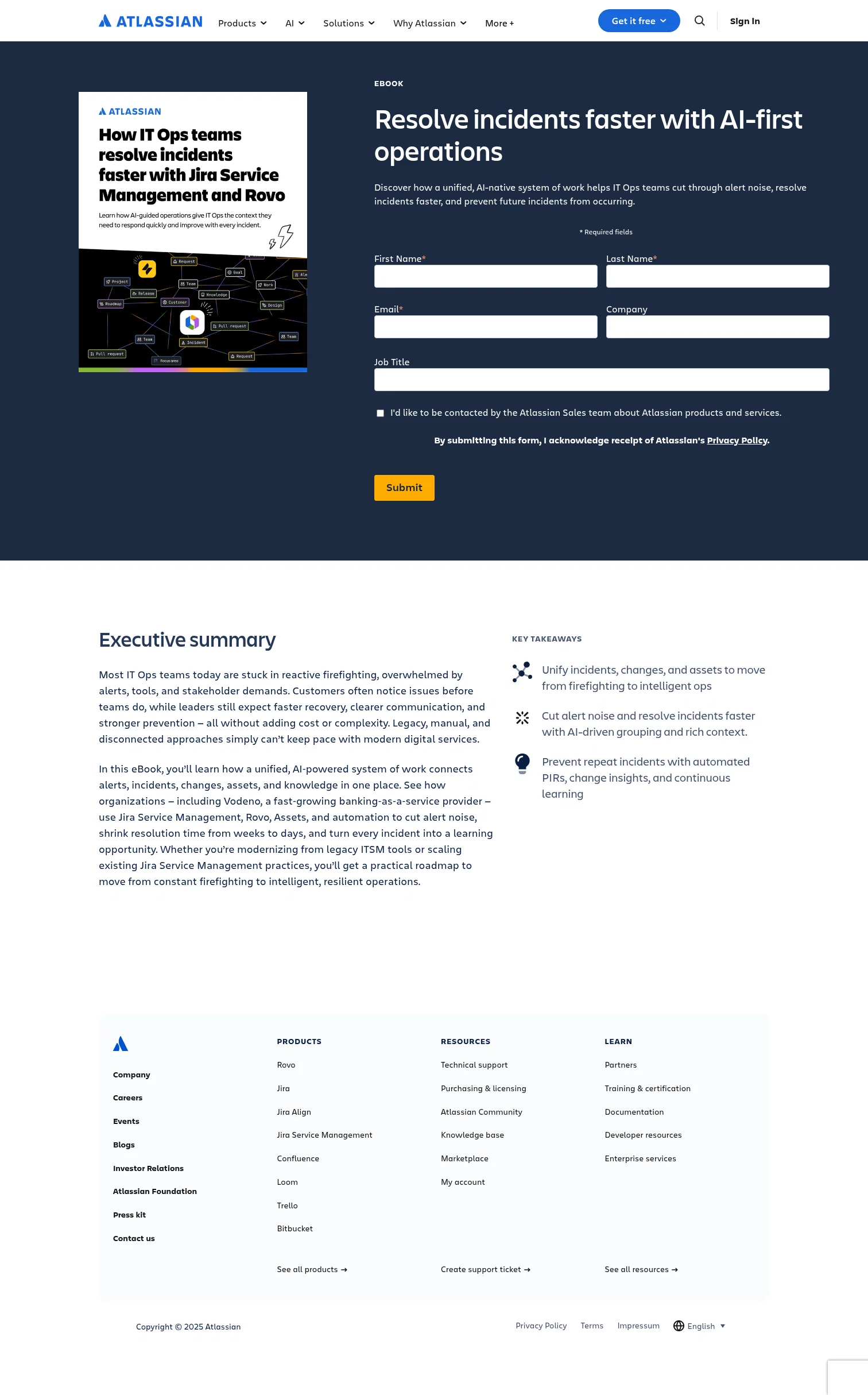 atlassian.com/whitepapers/how-it-ops-teams-resolve-incidents-faster on desktop