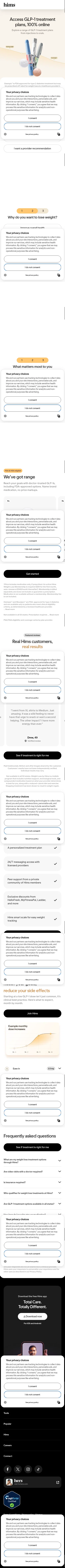 hims.com/lp/wl-start-hims-glp1-injections-fb on mobile