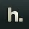 Hundred Health logo