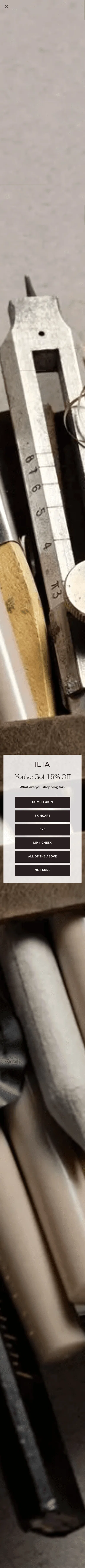 iliabeauty.com/products/the-mini-lip-sketch-gloss-set on mobile