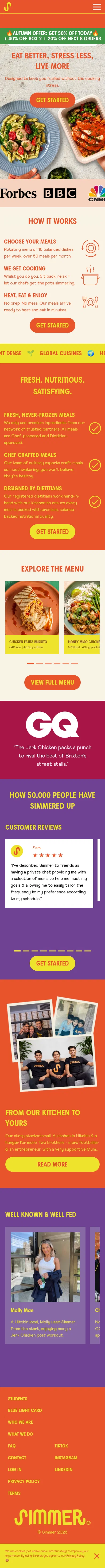 simmereats.com/p/WW on mobile