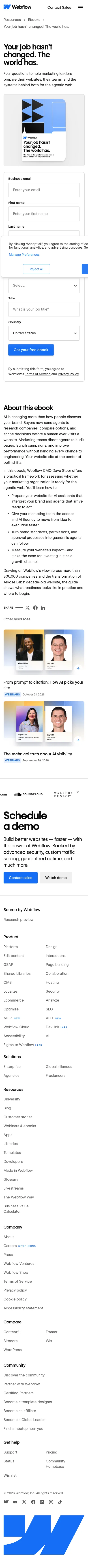 webflow.com/resources/ebooks/your-job-hasnt-changed-the-world-has on mobile