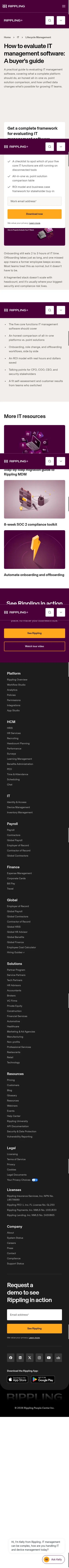 rippling.com/resources/it-management-software-buyers-guide on mobile