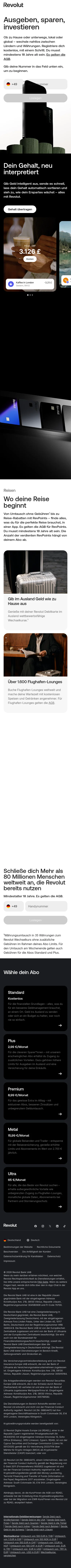 revolut.com/de-DE/promo/gsearch-brand-meta-gp on mobile