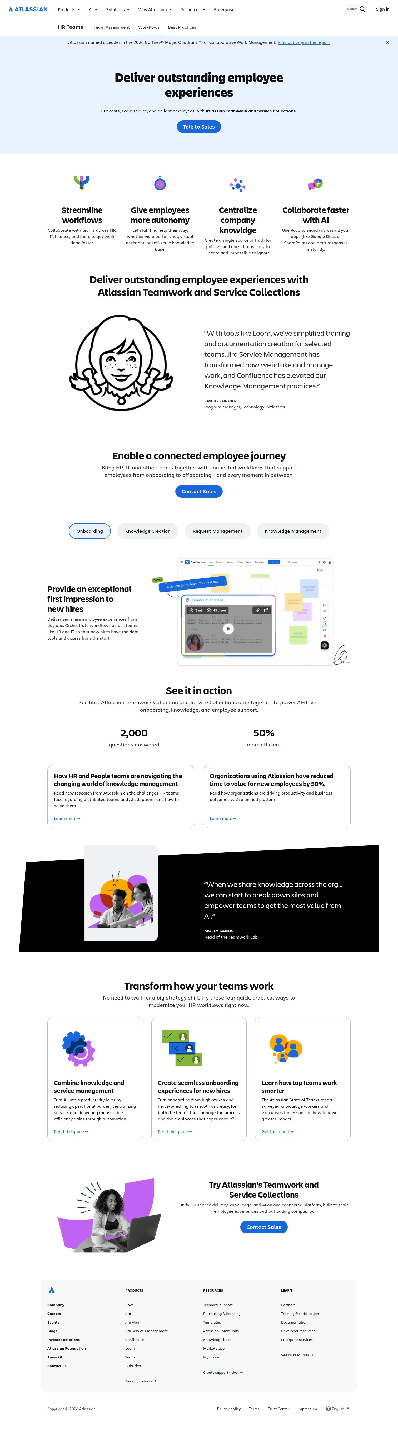 atlassian.com/teams/hr on desktop