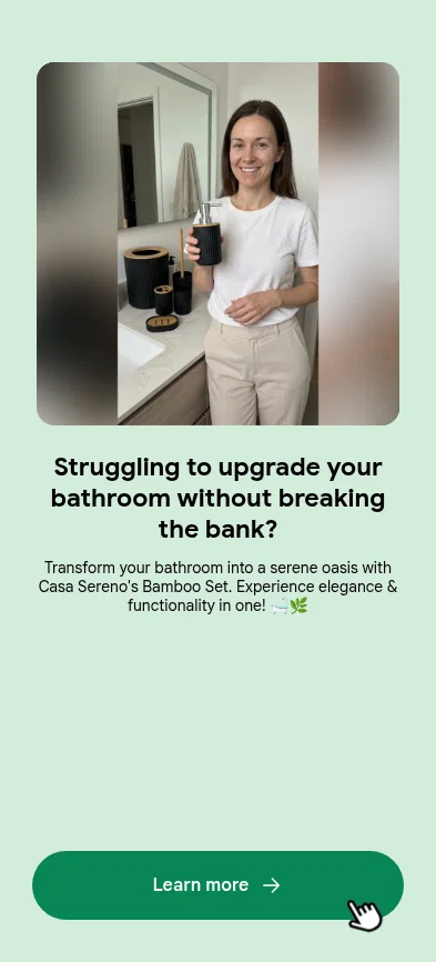 zee.store/casasereno-948/1b0175ce-bb19-4bb2-aae1-a4dd33527e0c/cid2940 on mobile