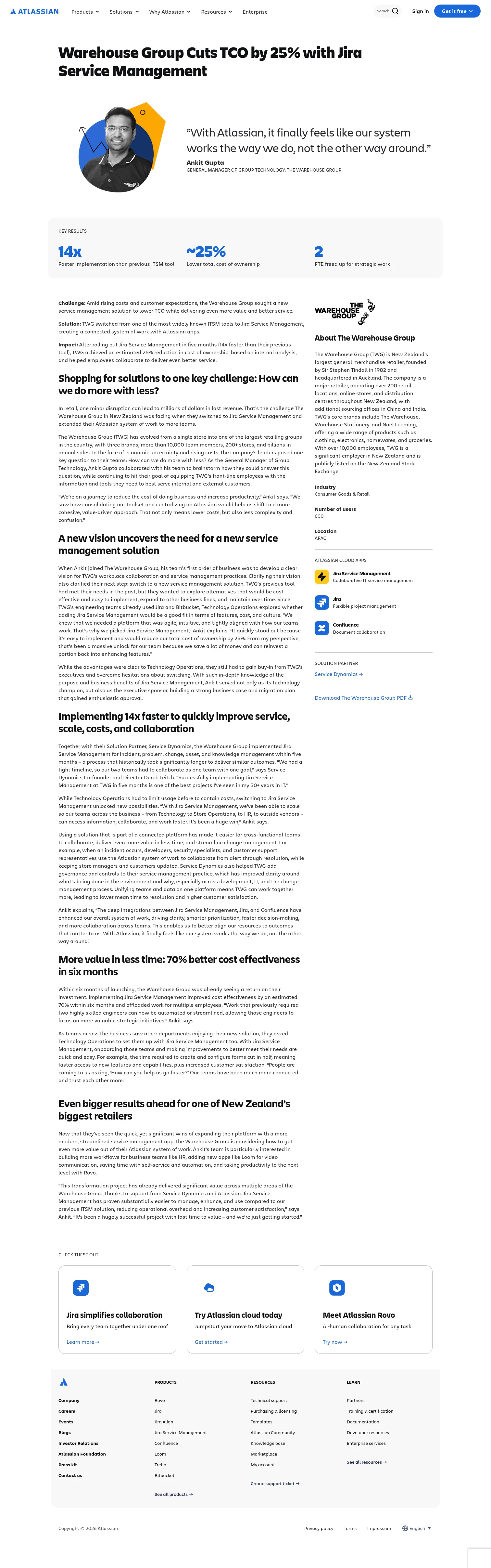atlassian.com/customers/the-warehouse-group on desktop
