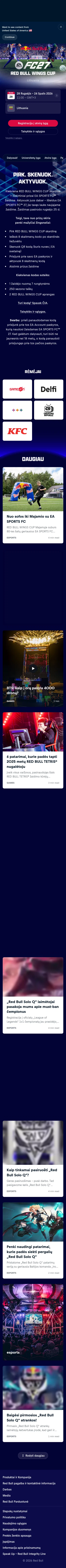 redbull.com/lt-lt/events/red-bull-wings-cup-lithuania-2026/red-bull-wings-cup-prizu-aktyvacija on mobile