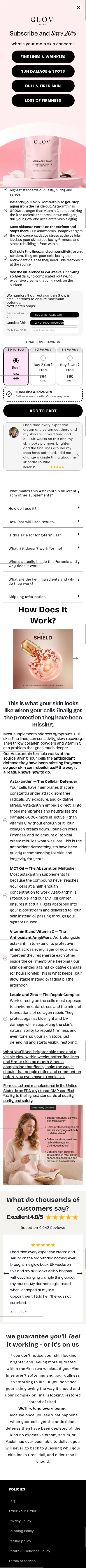 glovbeauty.com/products/astaxanthin-glow-advanced-antioxidant-skin-defense-capsules on mobile