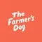 The Farmer's Dog logo