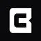 Chatbase logo
