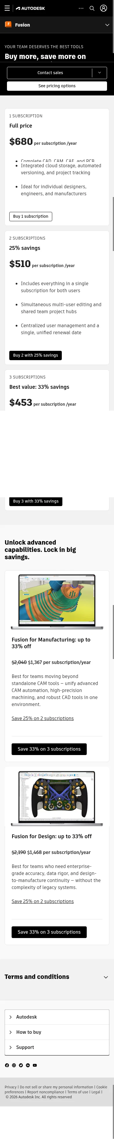 autodesk.com/campaigns/fusion-360/multi-seat-offer on mobile