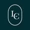 Luxury To Cash logo