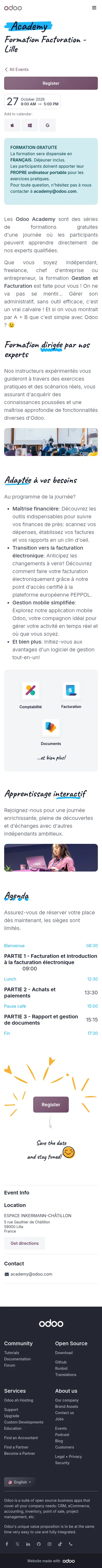odoo.com/event/formation-facturation-lille-12450/register on mobile
