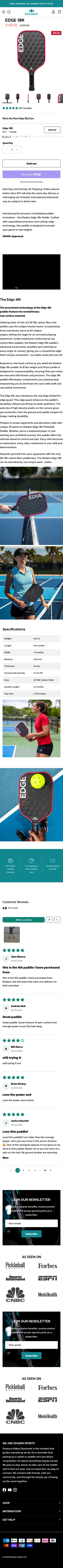 diademsports.co.uk/products/diadem-edge-18k on mobile