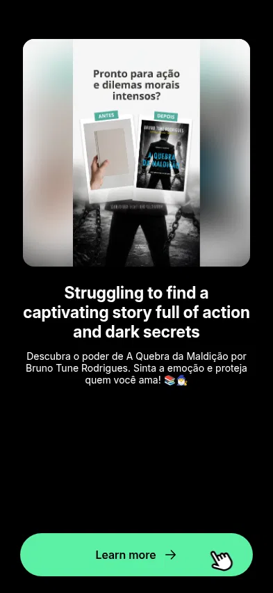 zee.store/brunotunerodrigues/86b843fa-b84e-42bf-8fc3-d907a1ce3d1e/cid3596 on mobile, full screenshot