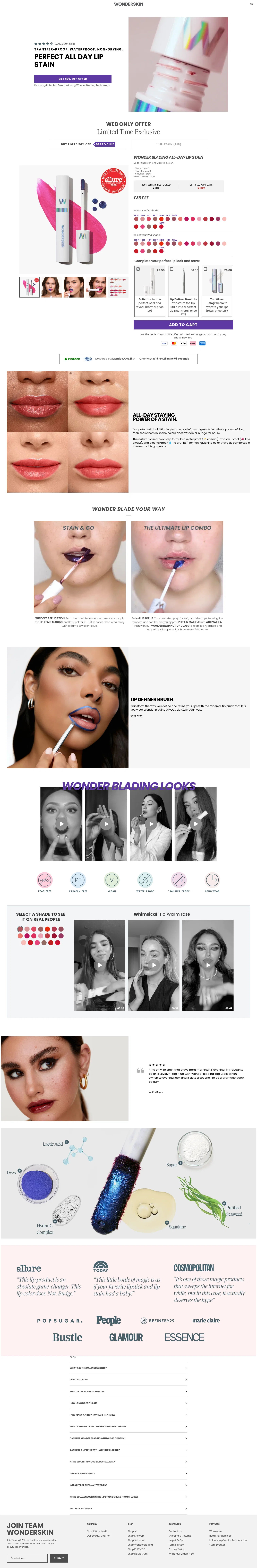 eu.wonderskin.com/pages/perfect-lip-set on desktop