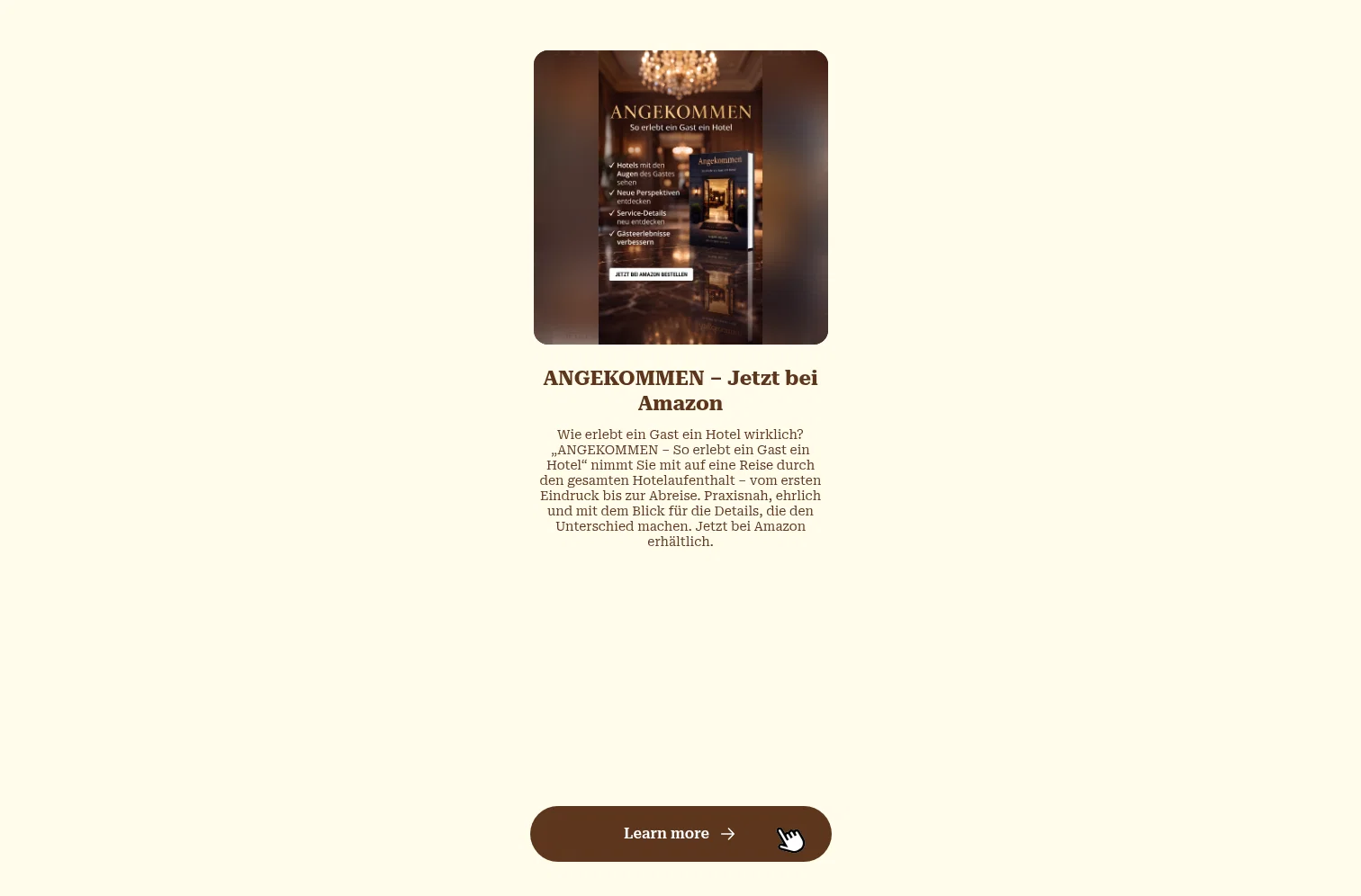 zee.store/mllerhospitalityaudit/bffb29e6-8fe9-4016-b4e7-8ce435297f7d/cid3044 on desktop