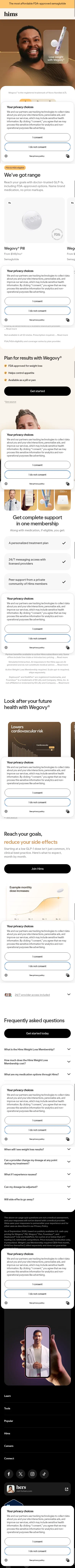 hims.com/lp/wl-start-wegovy on mobile