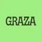 Graza logo