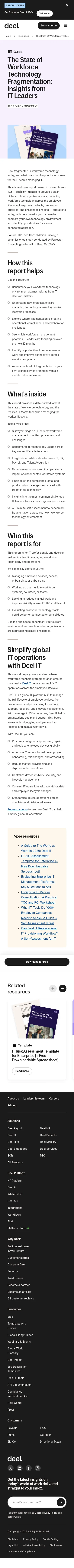 deel.com/resources/the-state-of-workforce-technology-fragmentation-forrester on mobile