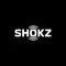 Shokz logo