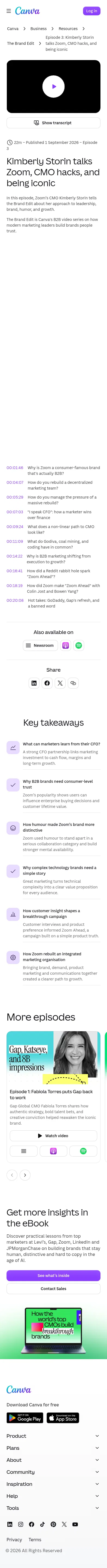 canva.com/resources/brand-edit/kim-storin-zoom on mobile, full screenshot