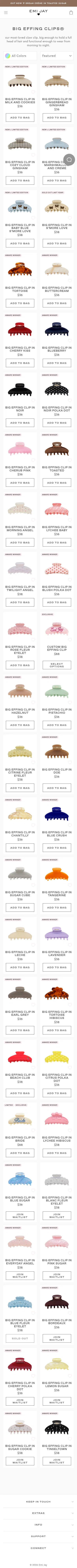 emijay.com/collections/big-effing-clips on mobile