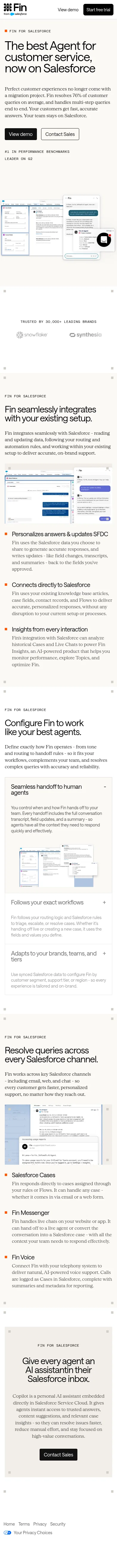 fin.ai/drlp/integrations-salesforce-abm on mobile