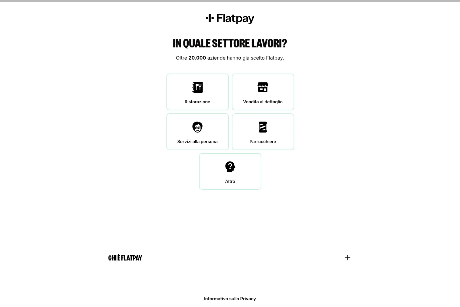 flow.flatpay.com/fp-it-meta-pos on desktop