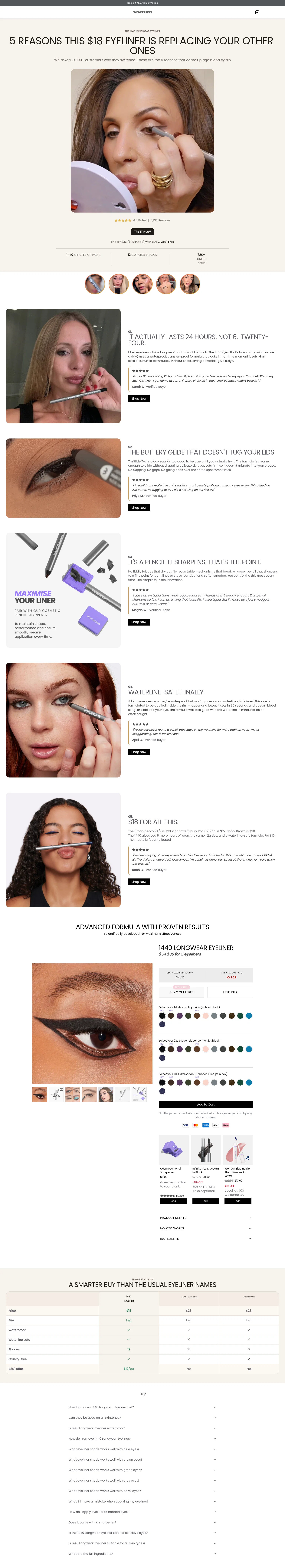 shop.wonderskin.com/1440-eyeliner-listicle on desktop