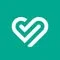The Trainline logo