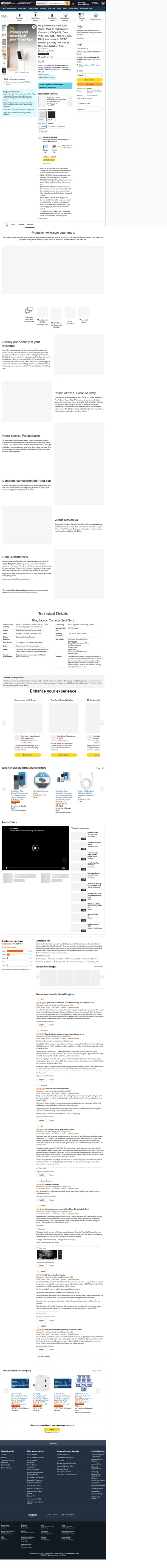 amazon.co.uk/ring-indoor-camera-2nd-gen-by-amazon-plug-in-indoor-security-camera/dp/B0B6GKH3C2 on mobile