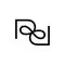 Reformation logo