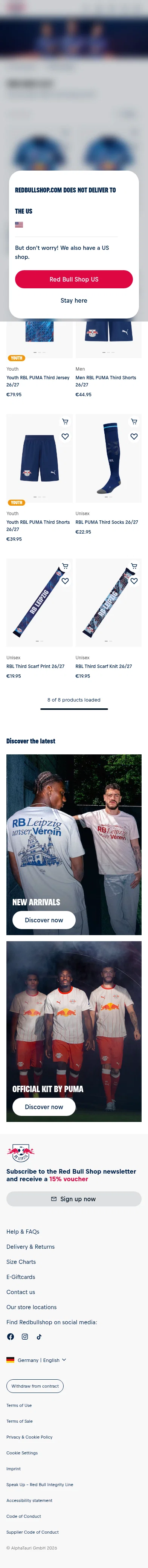 redbullshop.com/en-int/c/rbl-3rd-jersey on mobile