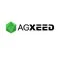 AgXeed logo