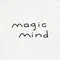 Magic Mind logo