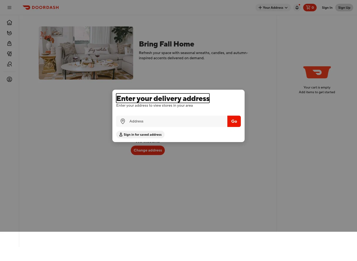 doordash.com/browse/list/c1524d2a-0491-4d21-a783-c16be0ce9c74 on desktop