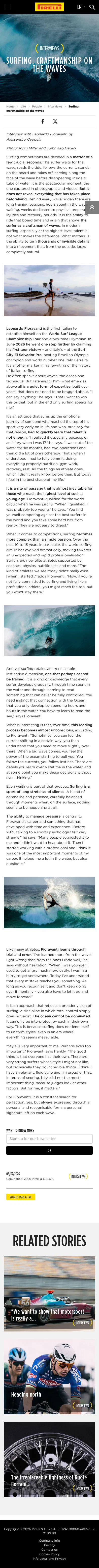 pirelli.com/global/en-ww/life/people/interviews/interview-with-leonardo-fioravanti-195265 on mobile