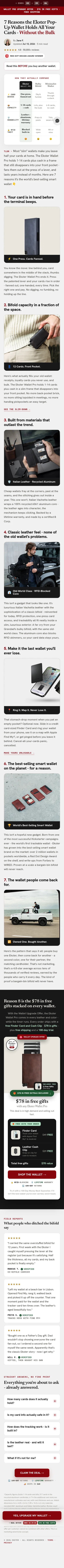 ekster.com/pages/7-reasons-why-ekster-wallet-pro on mobile