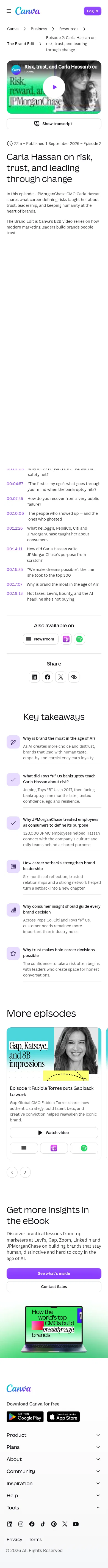 canva.com/resources/brand-edit/carla-hassan-jpmorganchase on mobile