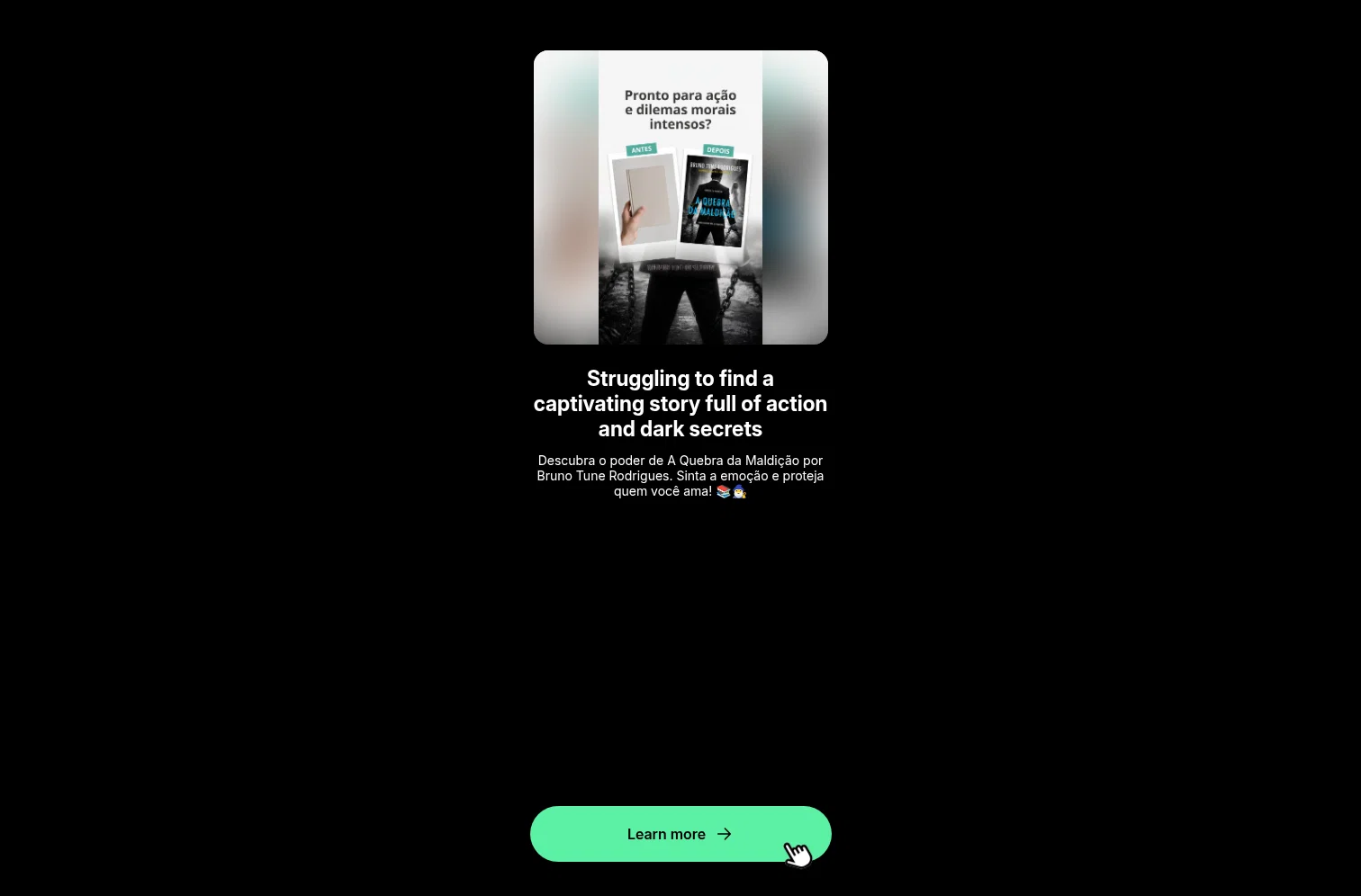 zee.store/brunotunerodrigues/86b843fa-b84e-42bf-8fc3-d907a1ce3d1e/cid3596 on desktop