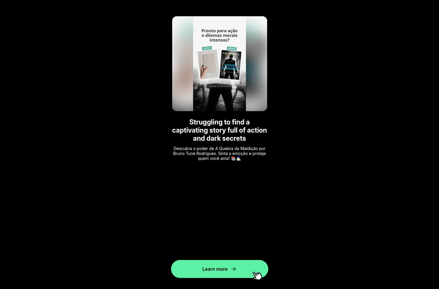 zee.store/brunotunerodrigues/86b843fa-b84e-42bf-8fc3-d907a1ce3d1e/cid3596 on desktop, full screenshot