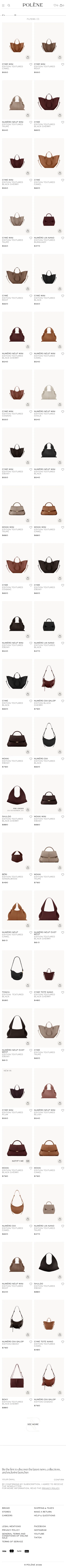 eng.polene-paris.com/collections/bestsellers on mobile