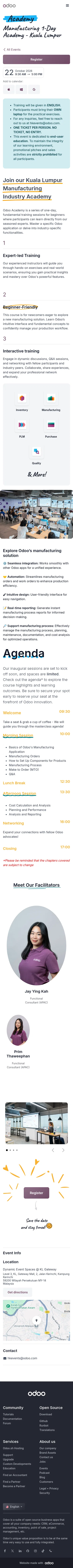 odoo.com/event/manufacturing-102026-kl-12514/register on mobile