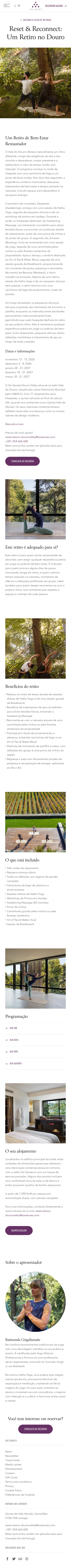 sixsenses.com/pt/hotels-resorts/europe/portugal/douro-valley/wellness-spa/retreats/douro-retreat on mobile